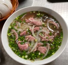 Articles et actualités au Vietnam