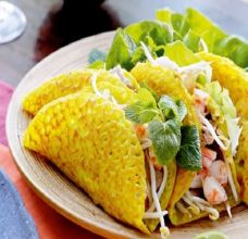Articles et actualités au Vietnam