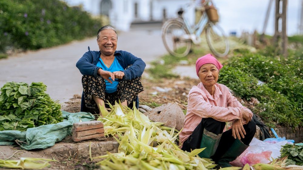 Le Vietnam "autrement" : un circuit accompagné inédit en 2026