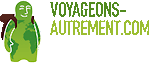 Voyageons-Autrement.com, 1er portail d’information sur le tourisme responsable.