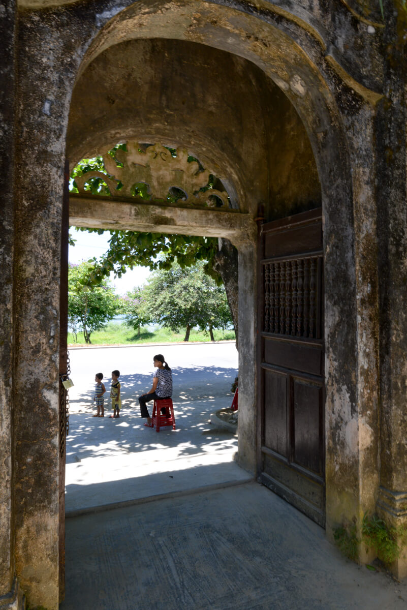 porte palais.