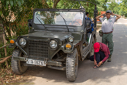 jeep.