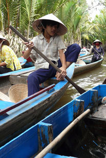 batelier mekong.