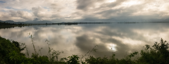 lac lak