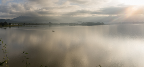 lac lak