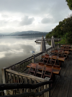 lac lak