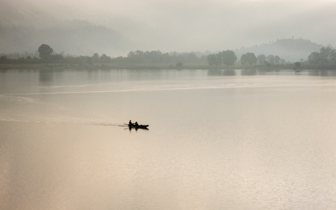 lac lak